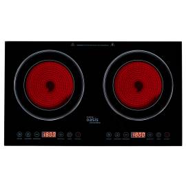 Инфракрасная плита Oasis A-TS2BИнфракрасная плита Oasis A-TS2B