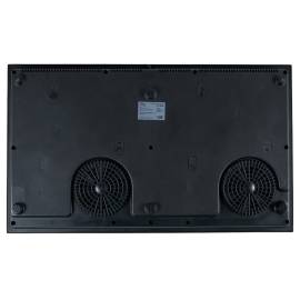 Инфракрасная плита Oasis A-TS2B