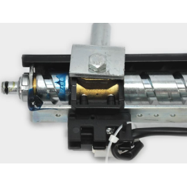 Комплект автоматики для распашных ворот ATI 3000, изображение 6