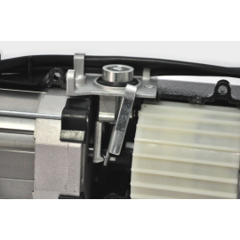 Комплект автоматики для распашных ворот ATI 3000, изображение 5