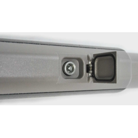 Комплект автоматики для распашных ворот ATI 3000, изображение 4