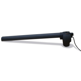 Комплект приводов для распашных ворот G-BAT 324, изображение 2