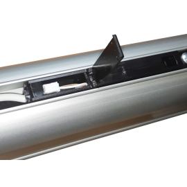 Комплект приводов KIT R20/500, изображение 5