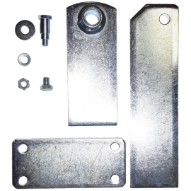 Комплект приводов KIT R20/500, изображение 10