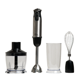 Погружной блендер Oasis BL-100B