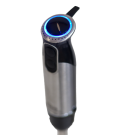 Погружной блендер Oasis BL-100B