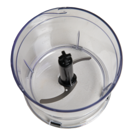 Погружной блендер Oasis BL-100B