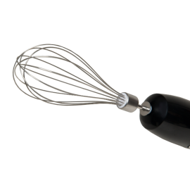 Погружной блендер Oasis BL-100B