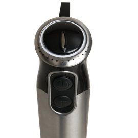 Погружной блендер Oasis BL-100B