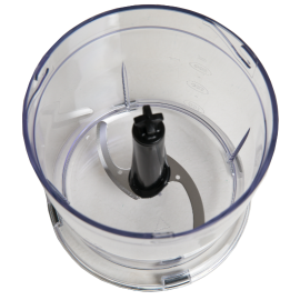 Погружной блендер Oasis BL-135B