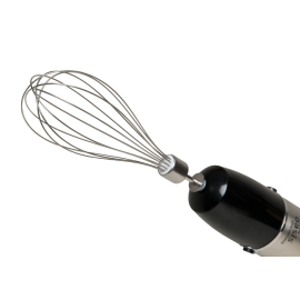 Погружной блендер Oasis BL-135B