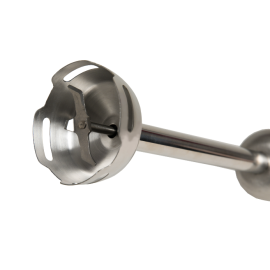 Погружной блендер Oasis BL-135B