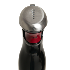 Погружной блендер Oasis BL-135BПогружной блендер Oasis BL-135B