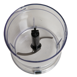 Погружной блендер Oasis BL-150B