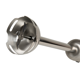 Погружной блендер Oasis BL-150B