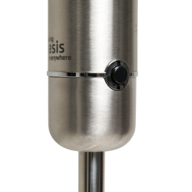 Погружной блендер Oasis BL-150B