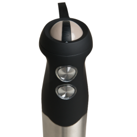 Погружной блендер Oasis BL-150B