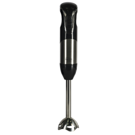 Погружной блендер Oasis BL-85B