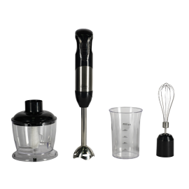 Погружной блендер Oasis BL-85B