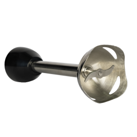 Погружной блендер Oasis BL-85B