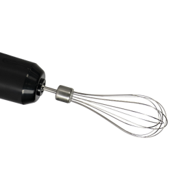 Погружной блендер Oasis BL-85B