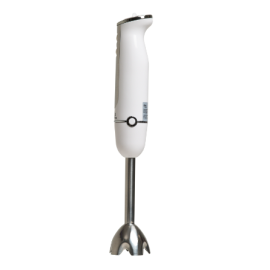 Погружной блендер Oasis BL-85W2