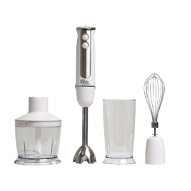 Погружной блендер Oasis BL-85W2