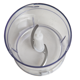 Погружной блендер Oasis BL-85W2