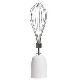 Погружной блендер Oasis BL-85W2