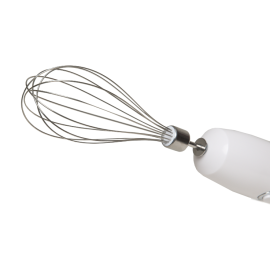 Погружной блендер Oasis BL-85W2