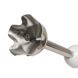 Погружной блендер Oasis BL-85W2