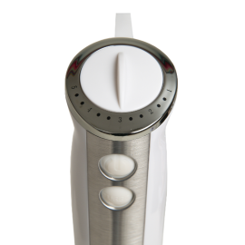 Погружной блендер Oasis BL-85W2