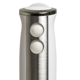 Погружной блендер Oasis BL-85W2