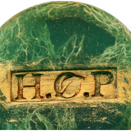 Полезное мыло "Горная Мята", изображение 3