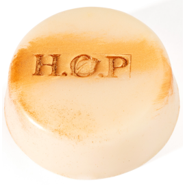 Полезное мыло С КОЗЬИМ МОЛОКОМ питательное, изображение 2