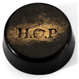 Полезное мыло ШУНГИТОВОЕ, изображение 2