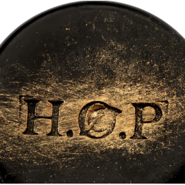 Полезное мыло ШУНГИТОВОЕ, изображение 3