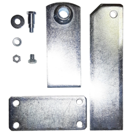 Комплект приводов KIT R20/320, изображение 10