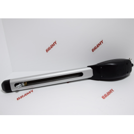 Комплект приводов KIT R20/300, изображение 3