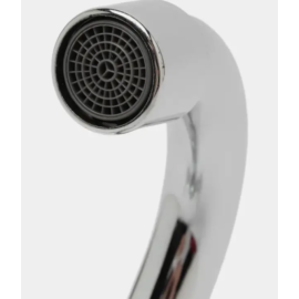 Смеситель для мойки, 003-04, Варианты: смеситель 003-04, изображение 3