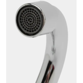 Смеситель для мойки, 003-02, Варианты: смеситель 003-02, изображение 4