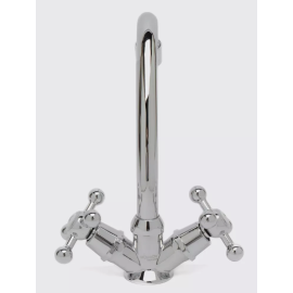 Смеситель для мойки, 003-04, Варианты: смеситель 003-04