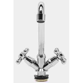 Смеситель для мойки, 003-05, Варианты: смеситель 003-05