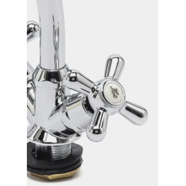 Смеситель для мойки, 003-05, Варианты: смеситель 003-05, изображение 3