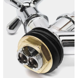 Смеситель для мойки, 003-05, Варианты: смеситель 003-05, изображение 4