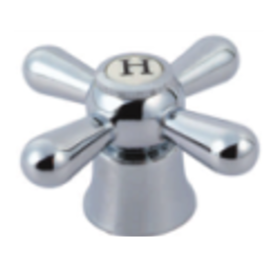 Смеситель для мойки, латунь, brass 002-03, Варианты: смеситель brass 002-03, изображение 2