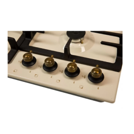 Встраиваемая варочная панель Oasis P-MIRT