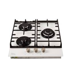 Встраиваемая варочная панель Oasis P-3GWT