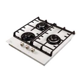 Встраиваемая варочная панель Oasis P-3GWT