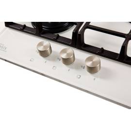Встраиваемая варочная панель Oasis P-3GWT